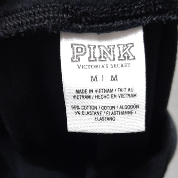 Pink - Picture 8 of 8